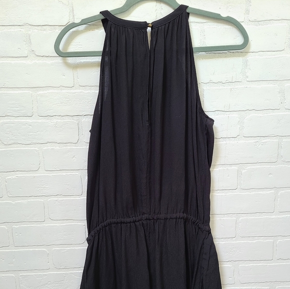 Black GAP Romper - Picture 4 of 8